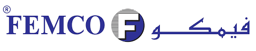 Client logo 2