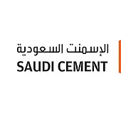 Client logo 3