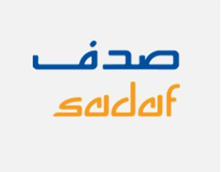 Client logo 4