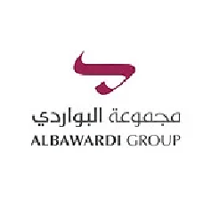 Client logo 5