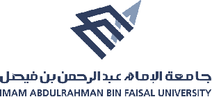 Client logo 6
