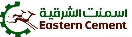Client logo 8