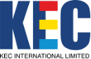Client logo 10