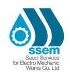 Client logo 2
