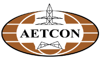 Client logo 4