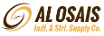 Client logo 5