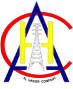 Client logo 7
