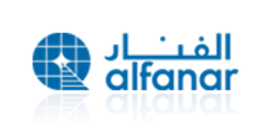 Client logo 8