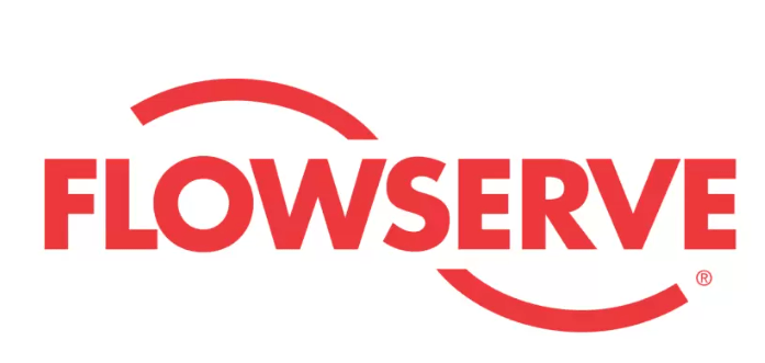 Client logo 2