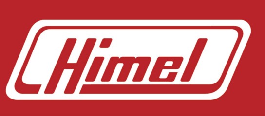 Client logo 5