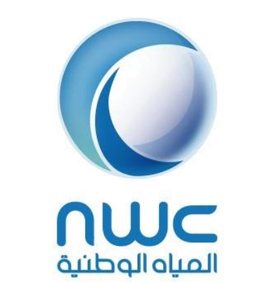 Client logo 3