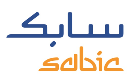 Client logo 6