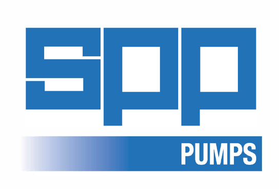 Client logo 4
