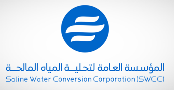 Client logo 2