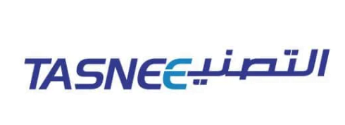 Client logo 7